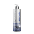 Liss-Factory Alisado Japonés Profesional Sin Formol 500 ml | Brillo Espejo y Control de Frizz