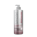 Liss-Factory Alisado Brasileño Profesional 500 ml | Control de Volumen y Brillo Intenso