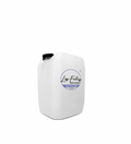 Cirugía Capilar Profesional Liss-Factory 10 L | Reconstrucción Capilar Intensiva