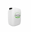 Nanoplastia Profesional Liss-Factory 20 L | Alisado Capilar Sin Formol
