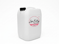 Alisado Brasileño Profesional Liss-Factory 10 L | Alisado Intensivo Profesional
