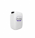 Alisado Japonés Profesional Liss-Factory 10 L | Tratamiento Capilar Sin Formol