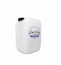 Alisado Japonés Profesional Liss-Factory 20 L | Tratamiento Capilar Sin Formol