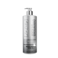 Keratin Plex Organic Liss-Factory 500 ml | Reconstrucción y Protección Capilar