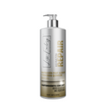 Keratin Repair 2.0 Liss-Factory 250 ml | Reparación y Mantenimiento Capilar