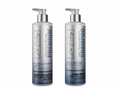 Kit Cirugía Capilar Profesional Liss-Factory 250 ml + Shampoo Pre 250 ml | Reparación Profunda