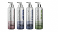 Kit Profesional 4 Fórmulas de Alisado Liss-Factory 250 ml | Japonés, Brasileño, Nanoplastia y Cirugía Capilar