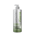 Liss-Factory Nanoplastia Profesional Sin Formol 500 ml | Reparación Capilar y Control del Frizz